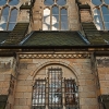 planitzer-schloss-4_014678