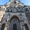 planitzer-schloss-7_014682