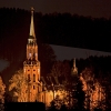 st_jacobus-1_024680