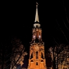st_jacobus-2_024678