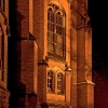 st_jacobus-3_024665
