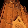 st_jacobus-4_024672