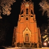 st_jacobus-6_024660