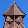 versoehnungskirche-1_024651