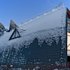 versoehnungskirche-2_024644