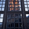 versoehnungskirche-4_024650