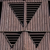 versoehnungskirche-6_024640