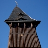 versoehnungskirche-8_024657