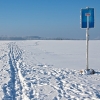 img_101_027990